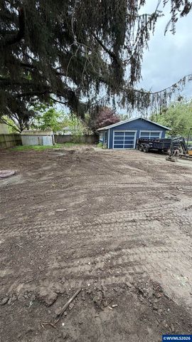 275 Kenwood Av NE, Salem, OR 97301