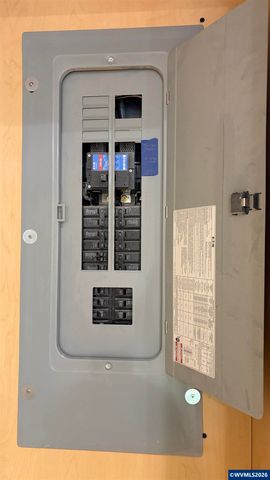 275 Kenwood Av NE, Salem, OR 97301