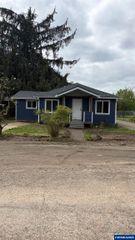 275 Kenwood Av NE, Salem, OR 97301