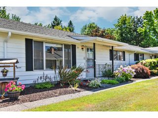 569 Ne FLEMING Ave B-46, Gresham, OR 97030