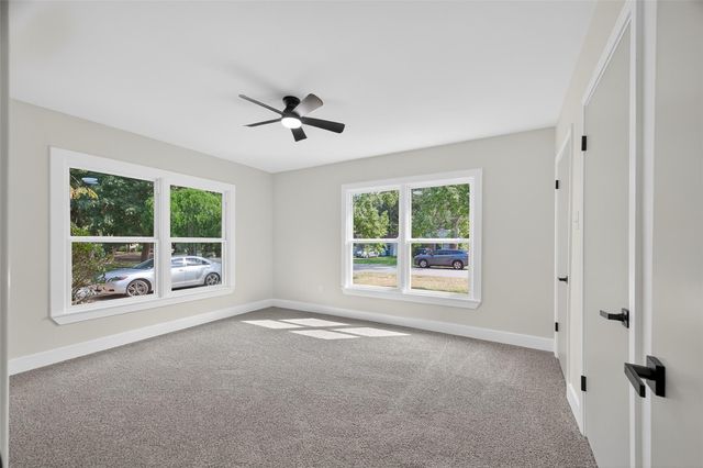 2424 Oaklawn Drive, La Marque, TX 77568