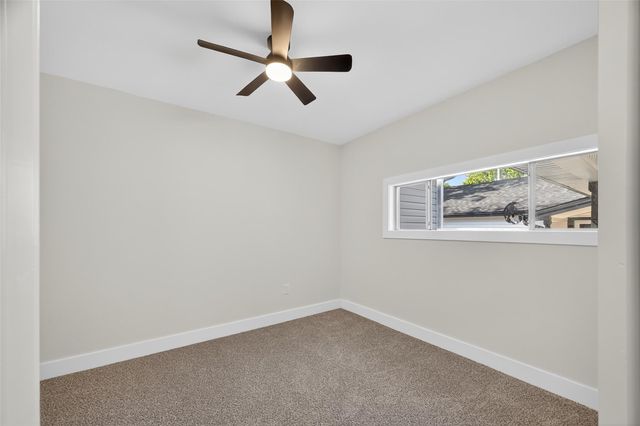 2424 Oaklawn Drive, La Marque, TX 77568