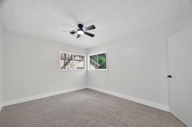 2424 Oaklawn Drive, La Marque, TX 77568