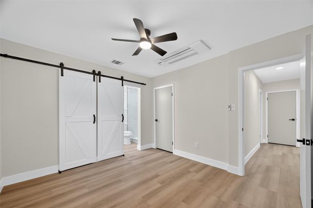 2424 Oaklawn Drive, La Marque, TX 77568