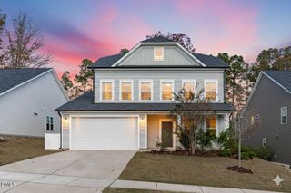 313 Sailor Way, Fuquay Varina, NC 27526