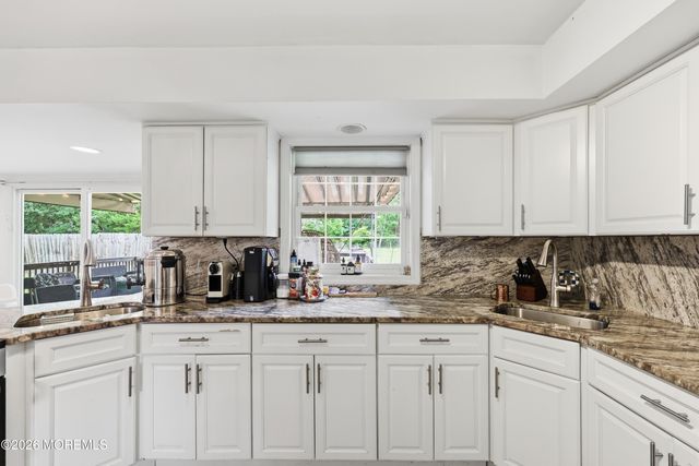 1893 Lauren Lane, Toms River, NJ 08755