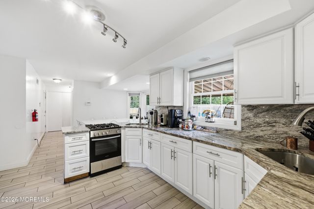 1893 Lauren Lane, Toms River, NJ 08755