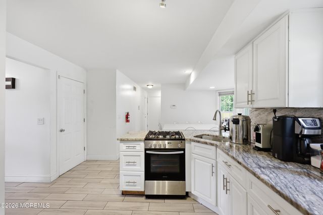 1893 Lauren Lane, Toms River, NJ 08755