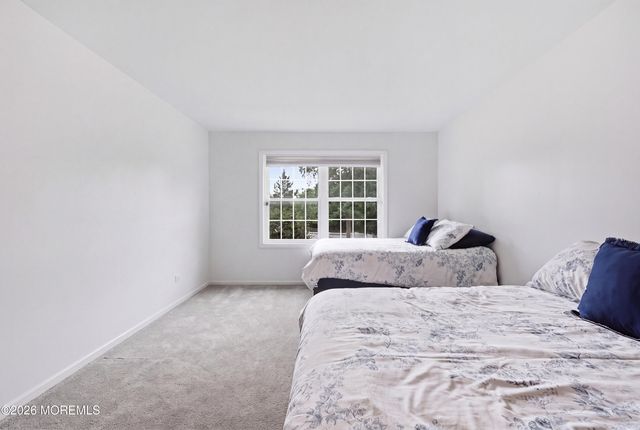 1893 Lauren Lane, Toms River, NJ 08755
