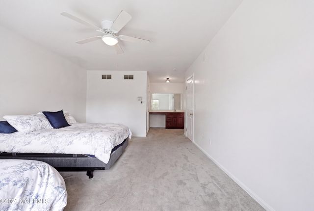 1893 Lauren Lane, Toms River, NJ 08755