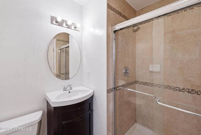 1893 Lauren Lane, Toms River, NJ 08755