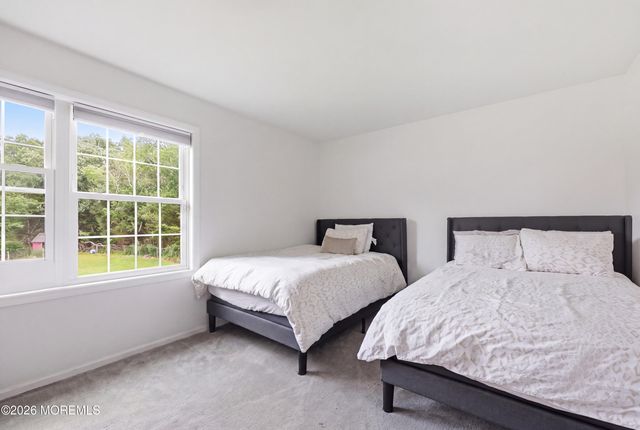 1893 Lauren Lane, Toms River, NJ 08755