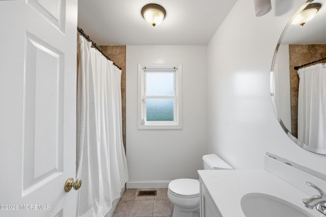 1893 Lauren Lane, Toms River, NJ 08755