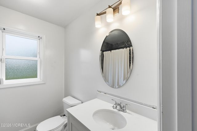 1893 Lauren Lane, Toms River, NJ 08755