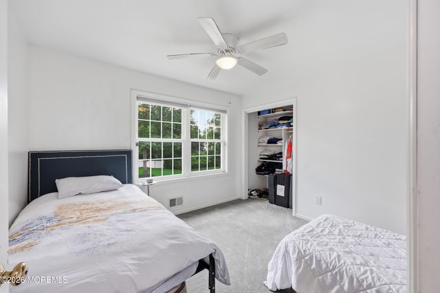 1893 Lauren Lane, Toms River, NJ 08755