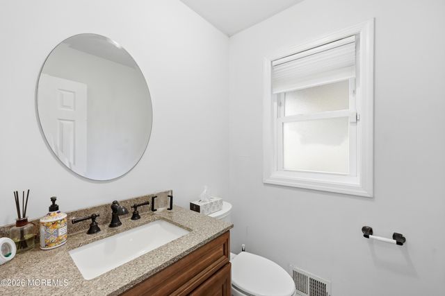 1893 Lauren Lane, Toms River, NJ 08755