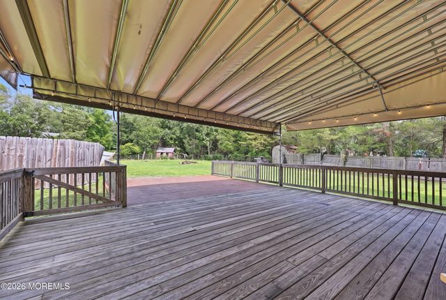 1893 Lauren Lane, Toms River, NJ 08755