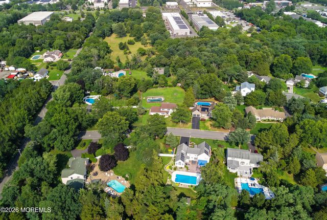 1893 Lauren Lane, Toms River, NJ 08755
