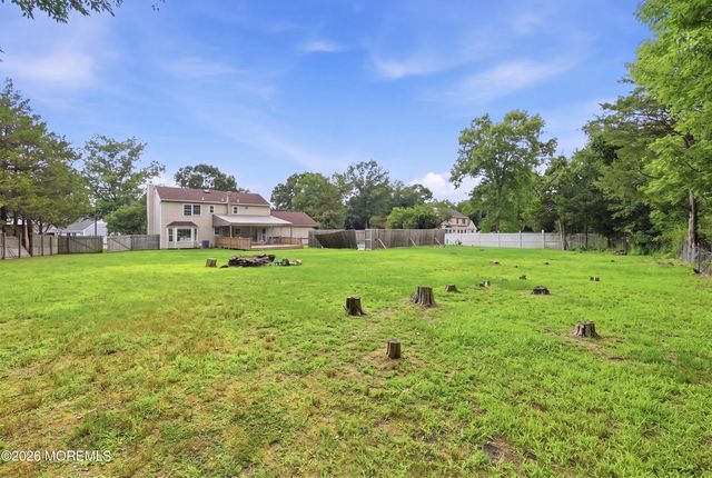 1893 Lauren Lane, Toms River, NJ 08755