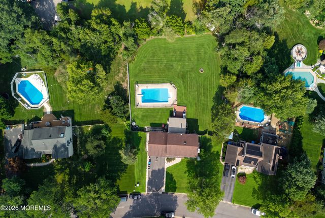 1893 Lauren Lane, Toms River, NJ 08755