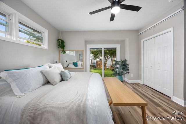 1119 Spencer Street, Grand Rapids, MI 49505