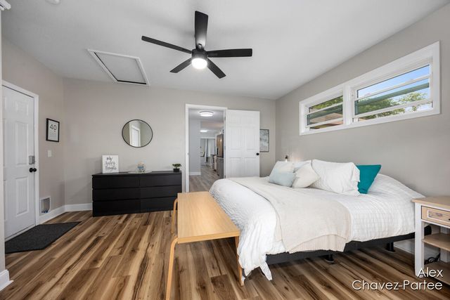 1119 Spencer Street, Grand Rapids, MI 49505