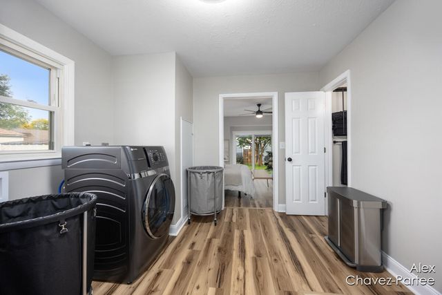 1119 Spencer Street, Grand Rapids, MI 49505