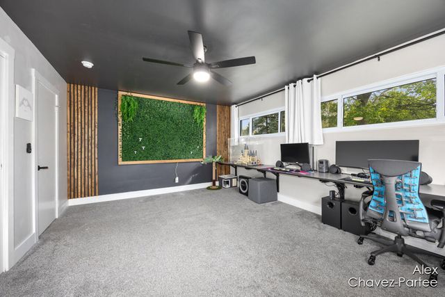 1119 Spencer Street, Grand Rapids, MI 49505