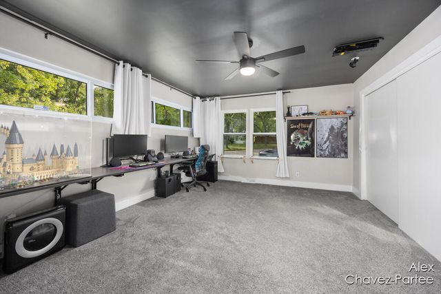 1119 Spencer Street, Grand Rapids, MI 49505