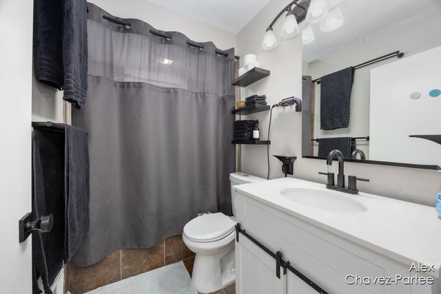 1119 Spencer Street, Grand Rapids, MI 49505