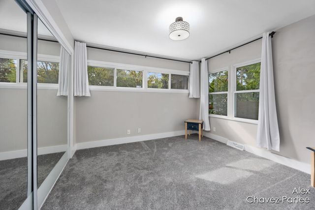 1119 Spencer Street, Grand Rapids, MI 49505