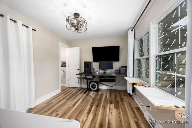 1119 Spencer Street, Grand Rapids, MI 49505