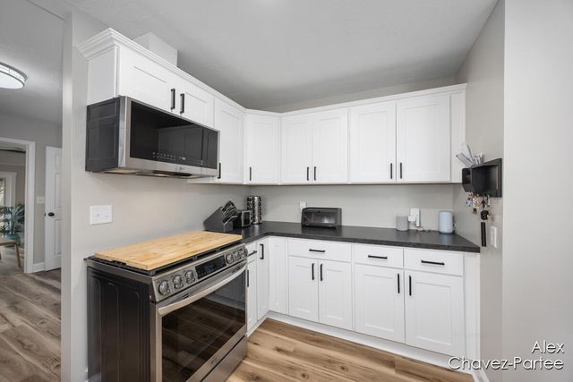 1119 Spencer Street, Grand Rapids, MI 49505