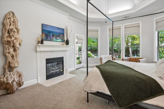 7213 Balmoral Drive, Colleyville, TX 76034