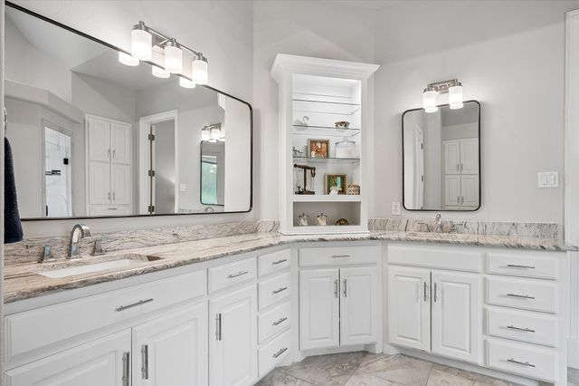 7213 Balmoral Drive, Colleyville, TX 76034