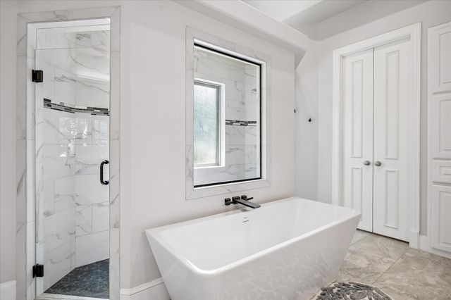 7213 Balmoral Drive, Colleyville, TX 76034