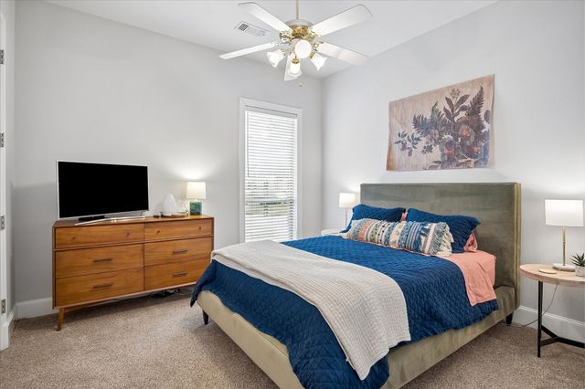 7213 Balmoral Drive, Colleyville, TX 76034