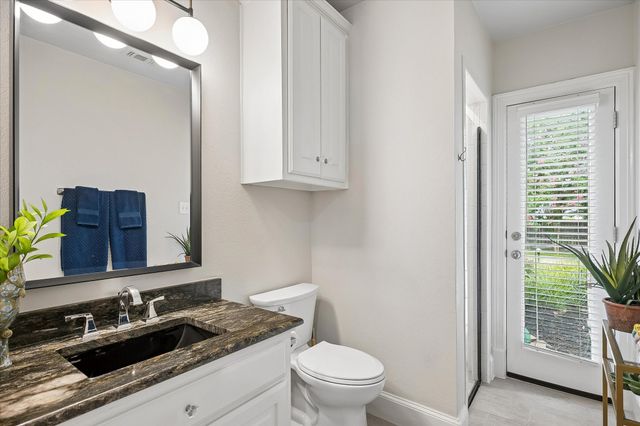 7213 Balmoral Drive, Colleyville, TX 76034