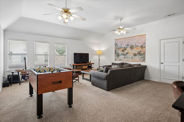 7213 Balmoral Drive, Colleyville, TX 76034