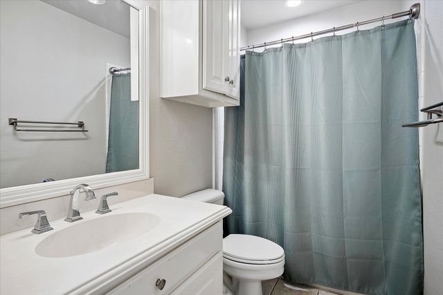 7213 Balmoral Drive, Colleyville, TX 76034