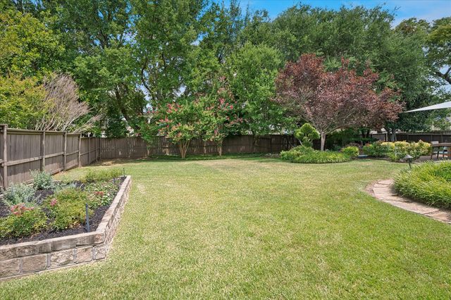 7213 Balmoral Drive, Colleyville, TX 76034