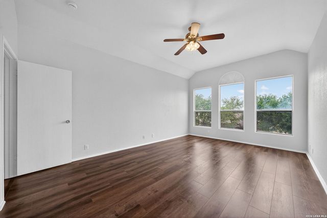 1007 VERDE VISTA DR, San Antonio, TX 78216