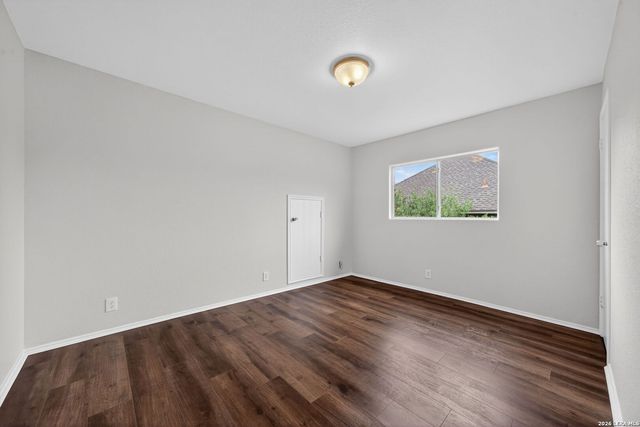 1007 VERDE VISTA DR, San Antonio, TX 78216