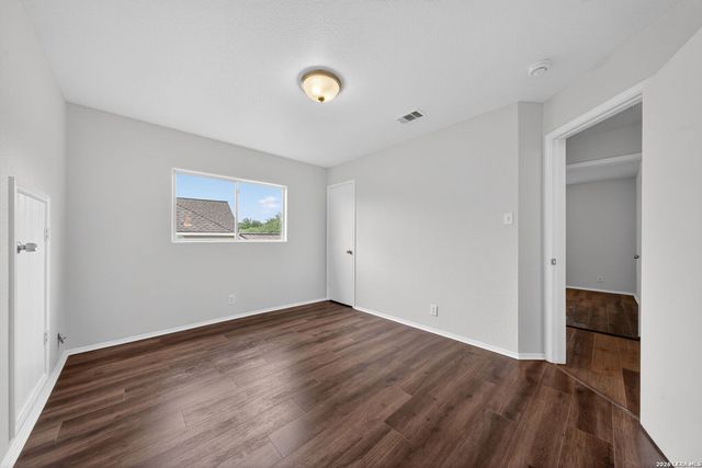 1007 VERDE VISTA DR, San Antonio, TX 78216