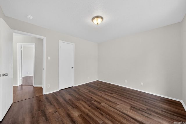 1007 VERDE VISTA DR, San Antonio, TX 78216