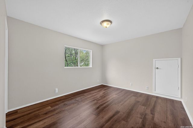 1007 VERDE VISTA DR, San Antonio, TX 78216