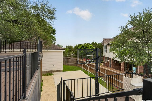 1007 VERDE VISTA DR, San Antonio, TX 78216