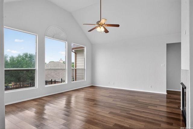 1007 VERDE VISTA DR, San Antonio, TX 78216
