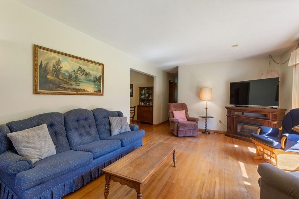 3275 Gabler Avenue SE, Buffalo, MN 55313 — photo 2