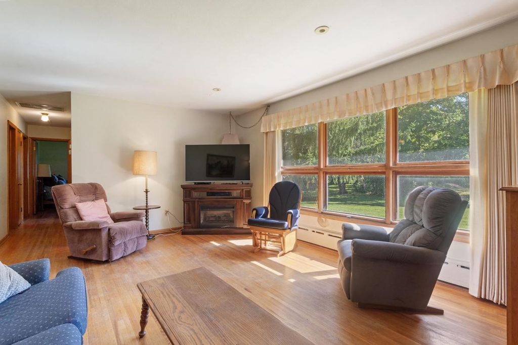 3275 Gabler Avenue SE, Buffalo, MN 55313 — photo 3
